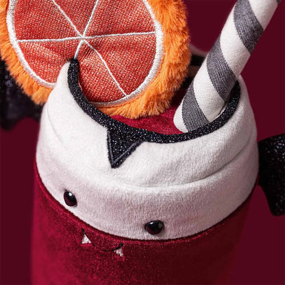 Amuseables Breuvage Vampop | Jellycat