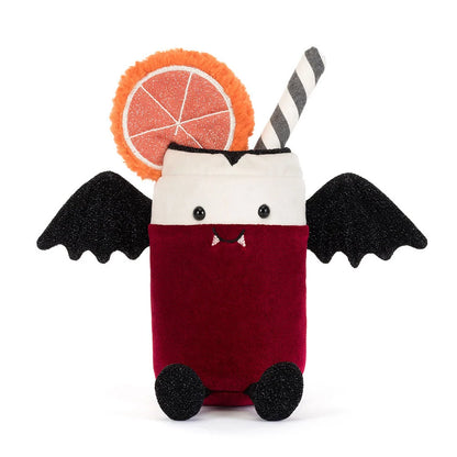 Amuseables Breuvage Vampop | Jellycat