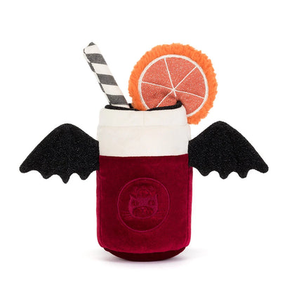 Amuseables Breuvage Vampop | Jellycat
