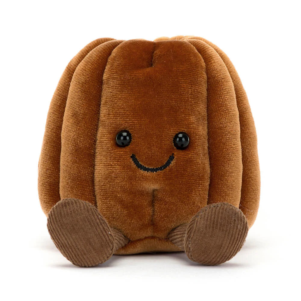 Amuseables Canelé Carole | Jellycat