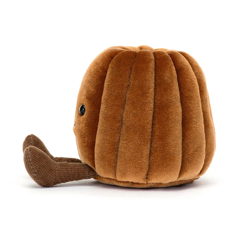 Amuseables Canelé Carole | Jellycat