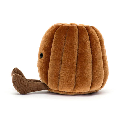 Amuseables Canelé Carole | Jellycat