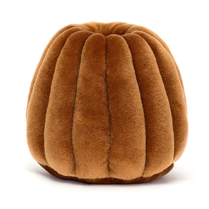Amuseables Canelé Carole | Jellycat