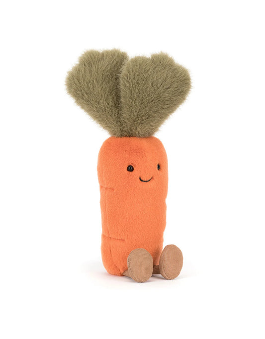 Amuseables Carotte | Jellycat