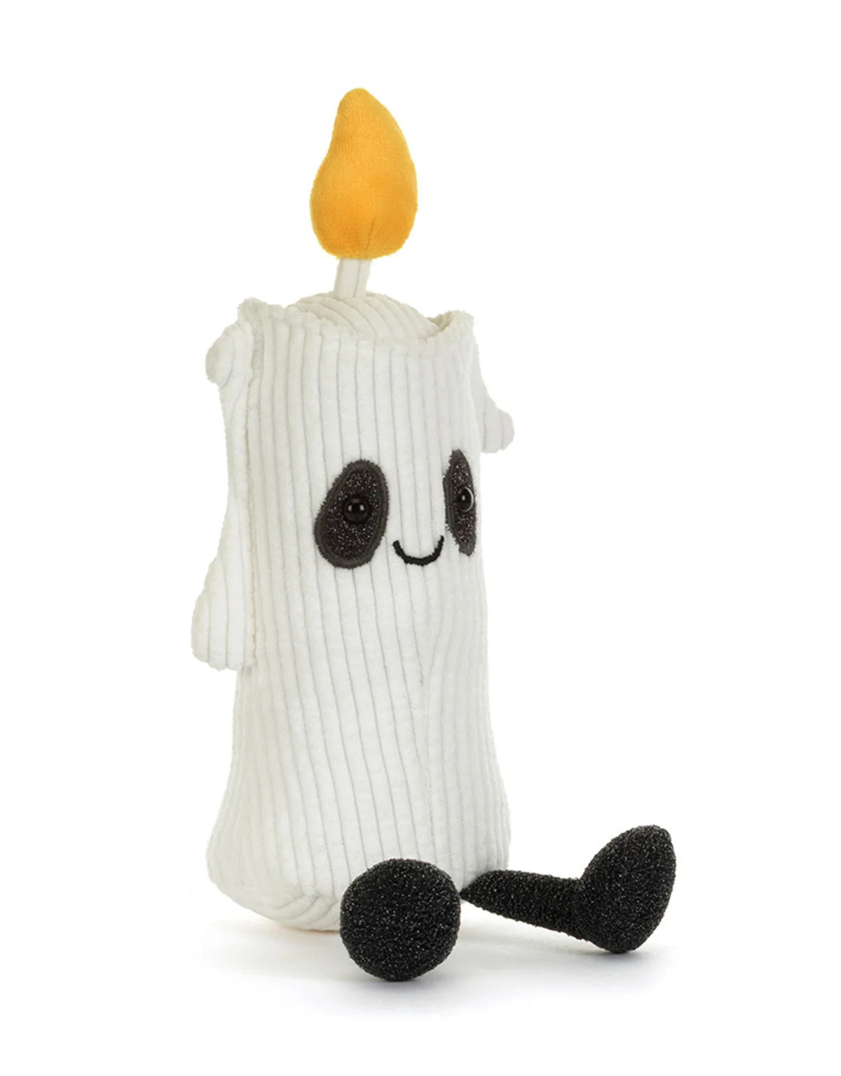 Amuseables Chandelle Flickerty | Jellycat