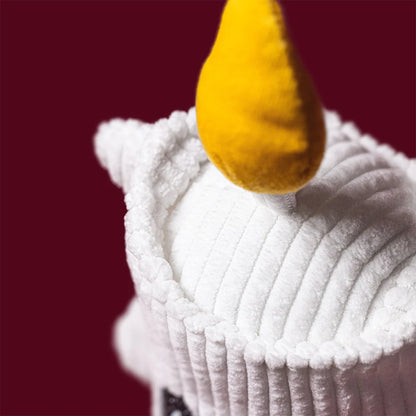 Amuseables Chandelle Flickerty | Jellycat