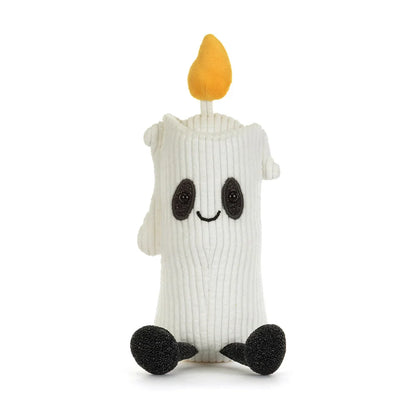 Amuseables Chandelle Flickerty | Jellycat