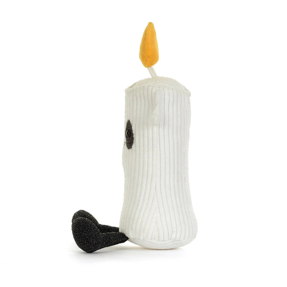 Amuseables Chandelle Flickerty | Jellycat