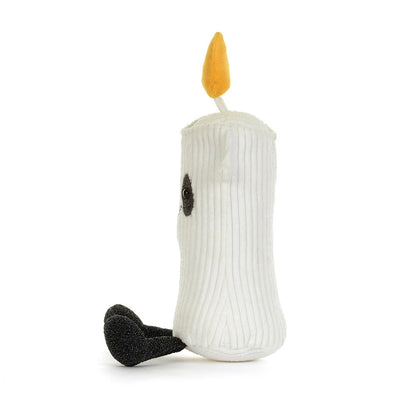 Amuseables Chandelle Flickerty | Jellycat