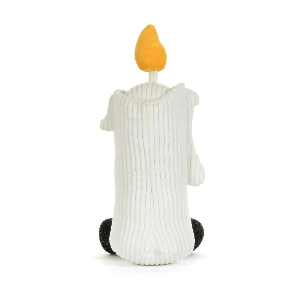 Amuseables Chandelle Flickerty | Jellycat