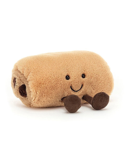 Amuseables Chocolatine | Jellycat
