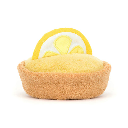 Amuseables Tarte au citron Collette
