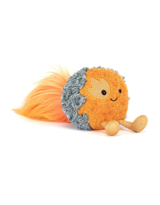 Amuseables Comète Spatiale | Jellycat