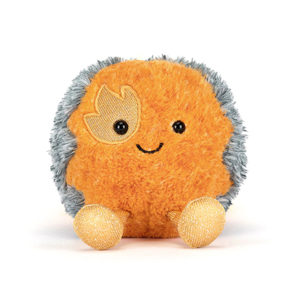 Amuseables Comète Spatiale | Jellycat