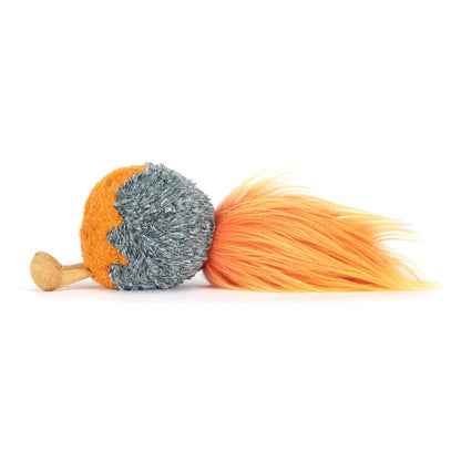 Amuseables Comète Spatiale | Jellycat