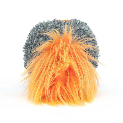 Amuseables Comète Spatiale | Jellycat