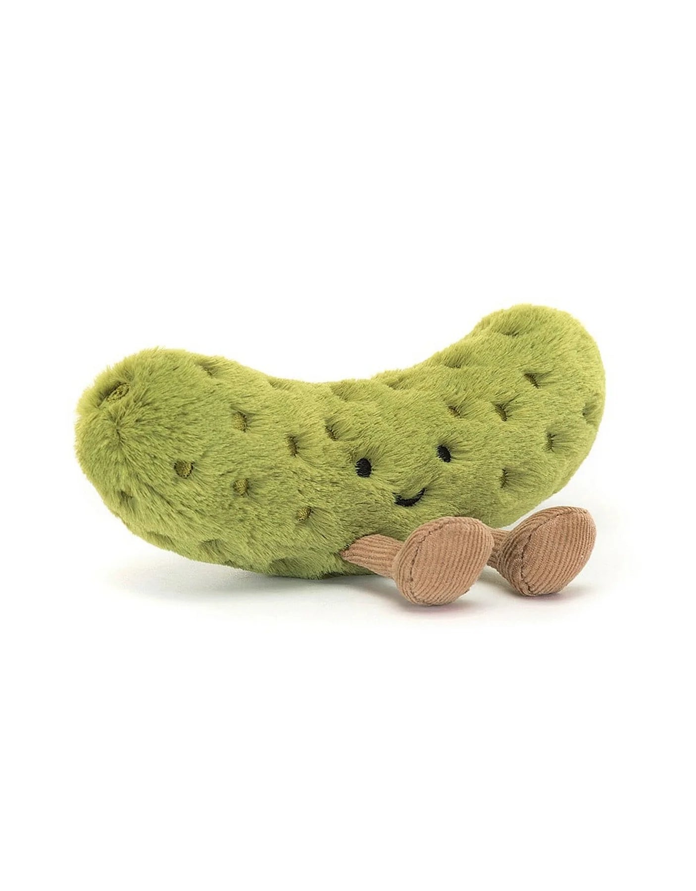 Amuseables Cornichon | Jellycat