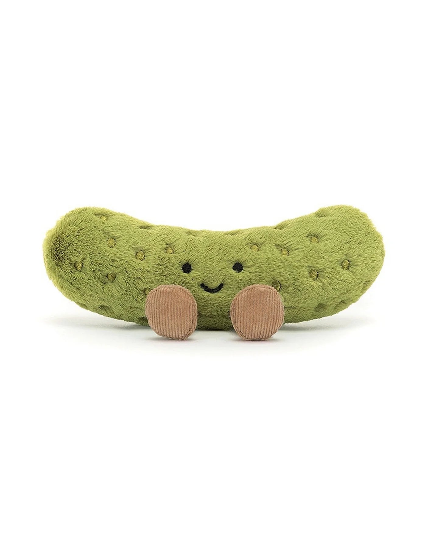 Amuseables Cornichon | Jellycat