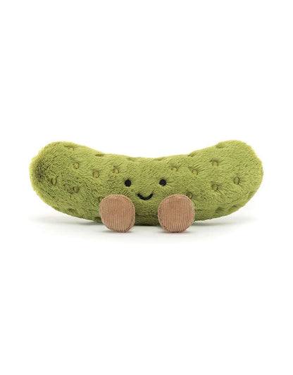 Amuseables Cornichon | Jellycat
