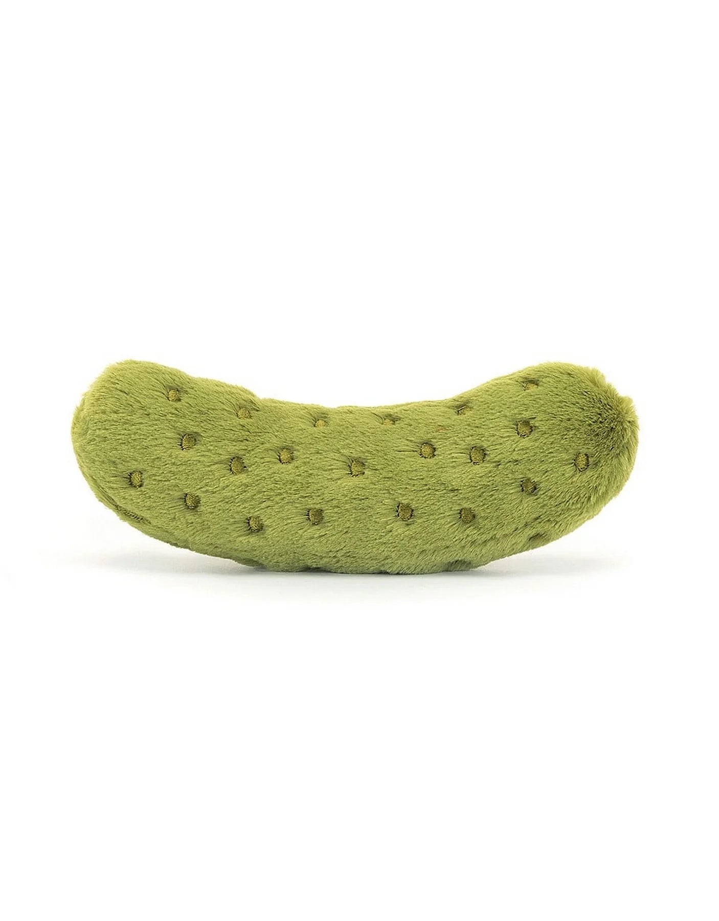 Amuseables Cornichon | Jellycat