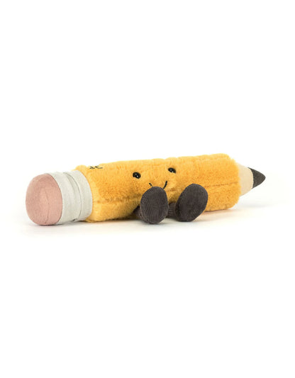 Amuseables Crayon