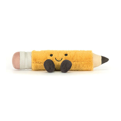Amuseables Crayon