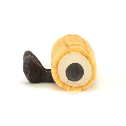 Amuseables Crayon