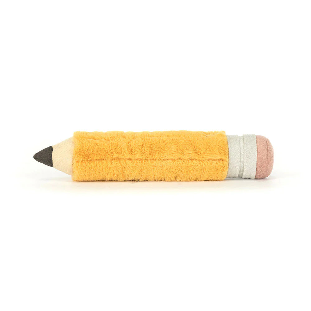 Amuseables Crayon
