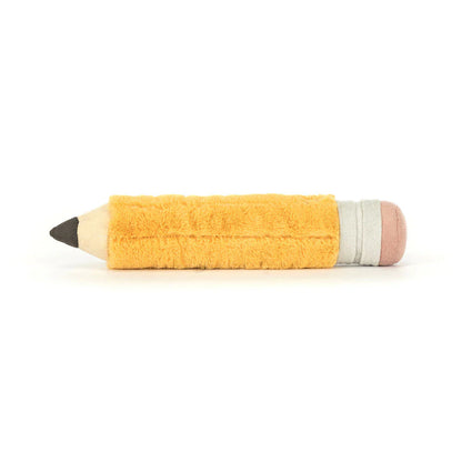Amuseables Crayon