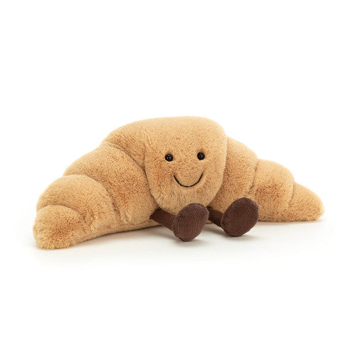 Amuseables Croissant | Jellycat