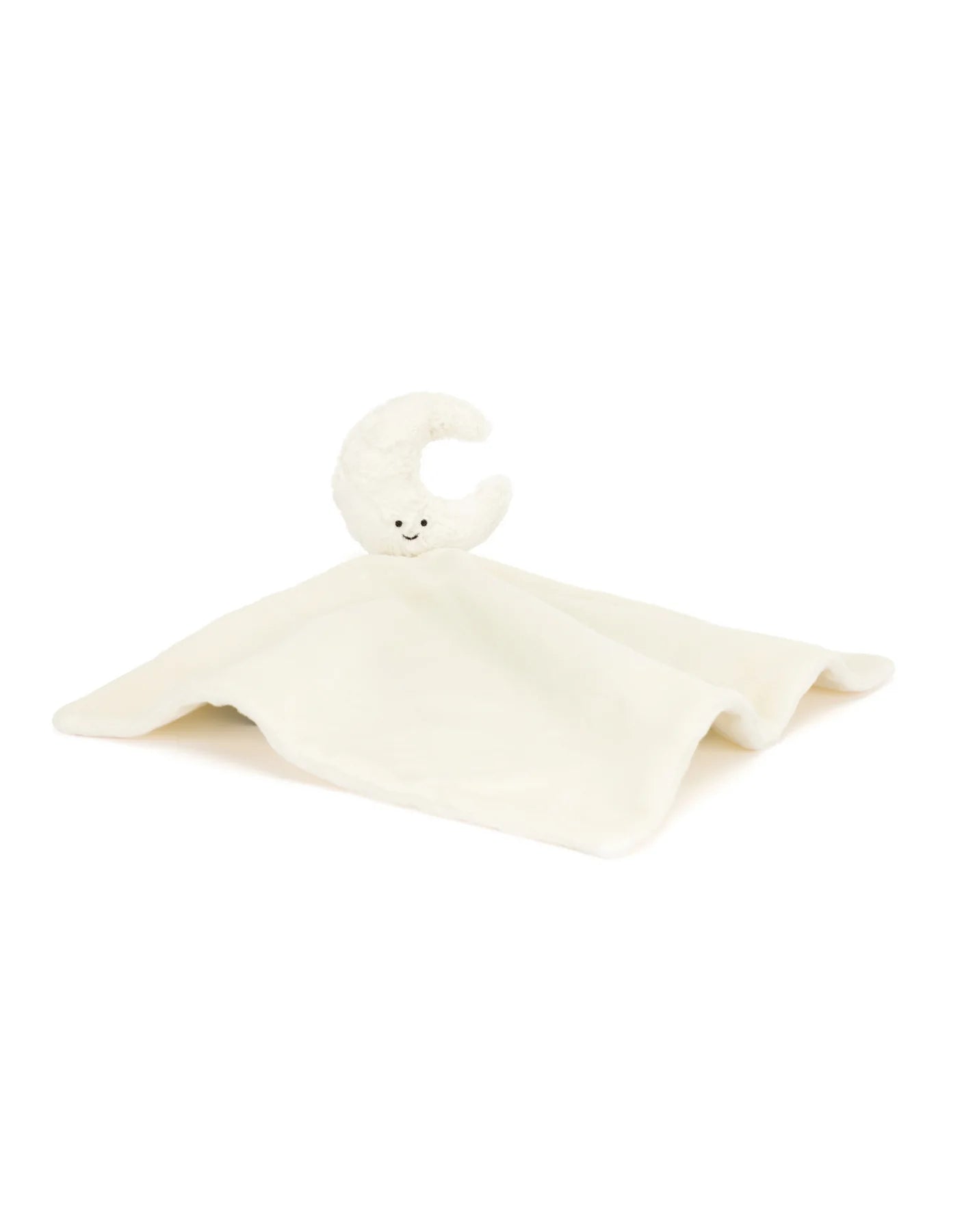 Amuseables Doudou Lune | Jellycat