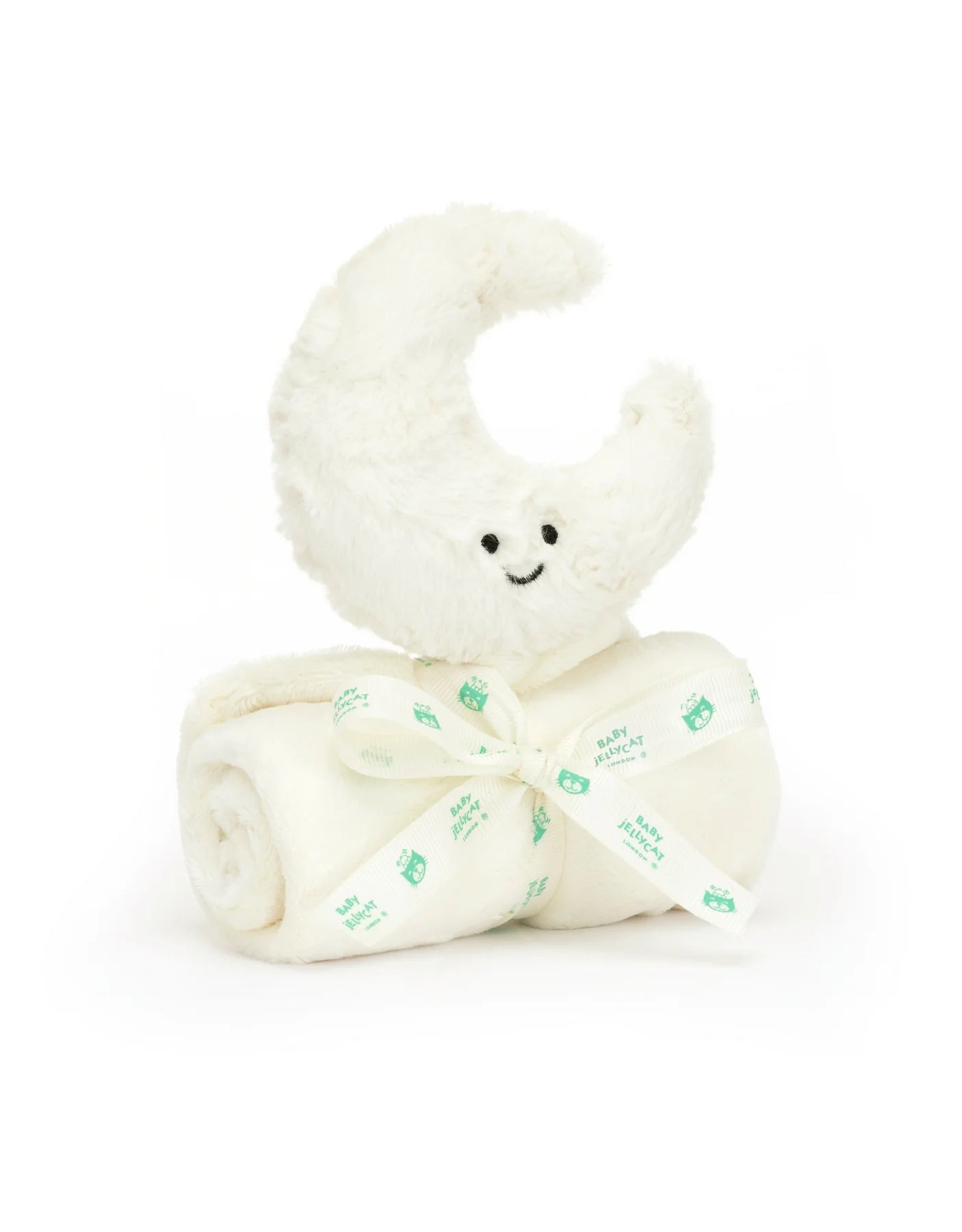 Amuseables Doudou Lune | Jellycat
