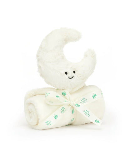 Amuseables Doudou Lune | Jellycat