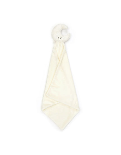 Amuseables Doudou Lune | Jellycat