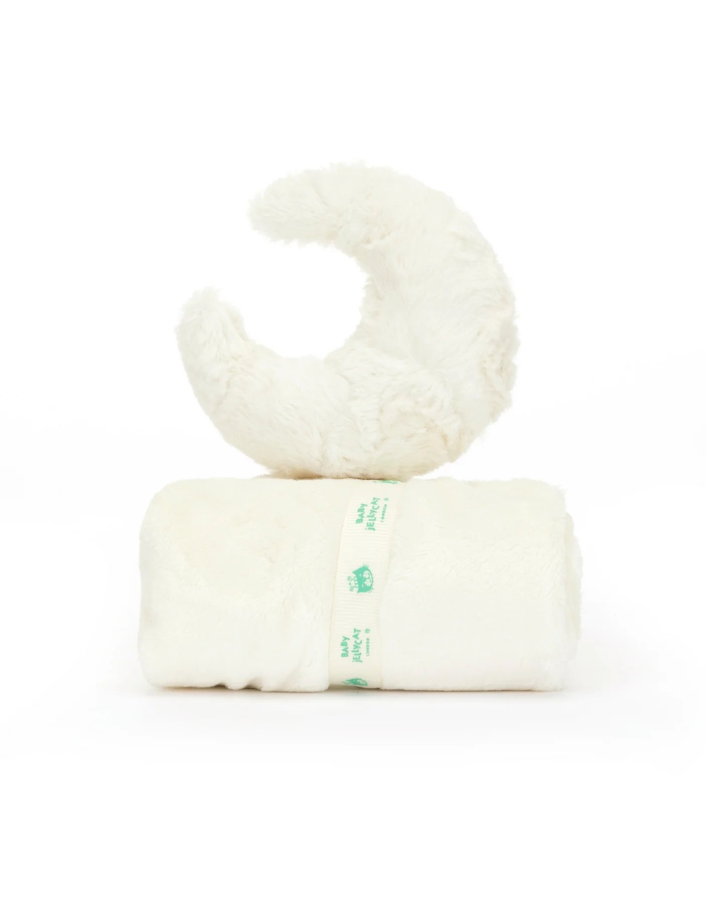 Amuseables Doudou Lune | Jellycat