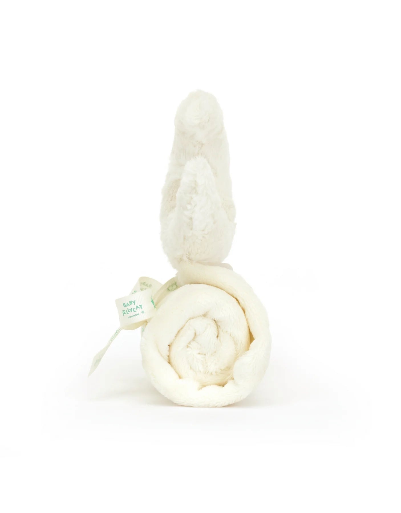 Amuseables Doudou Lune | Jellycat