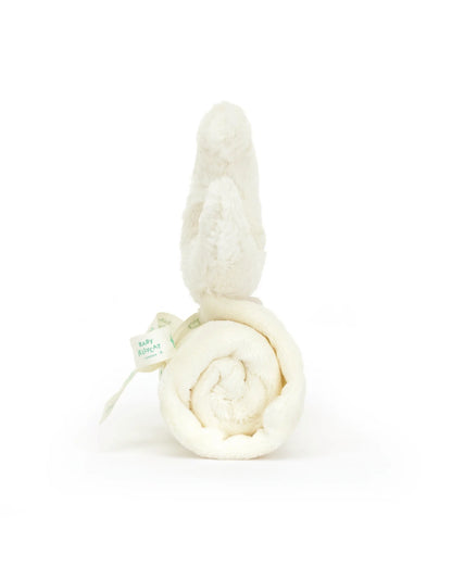 Amuseables Doudou Lune | Jellycat