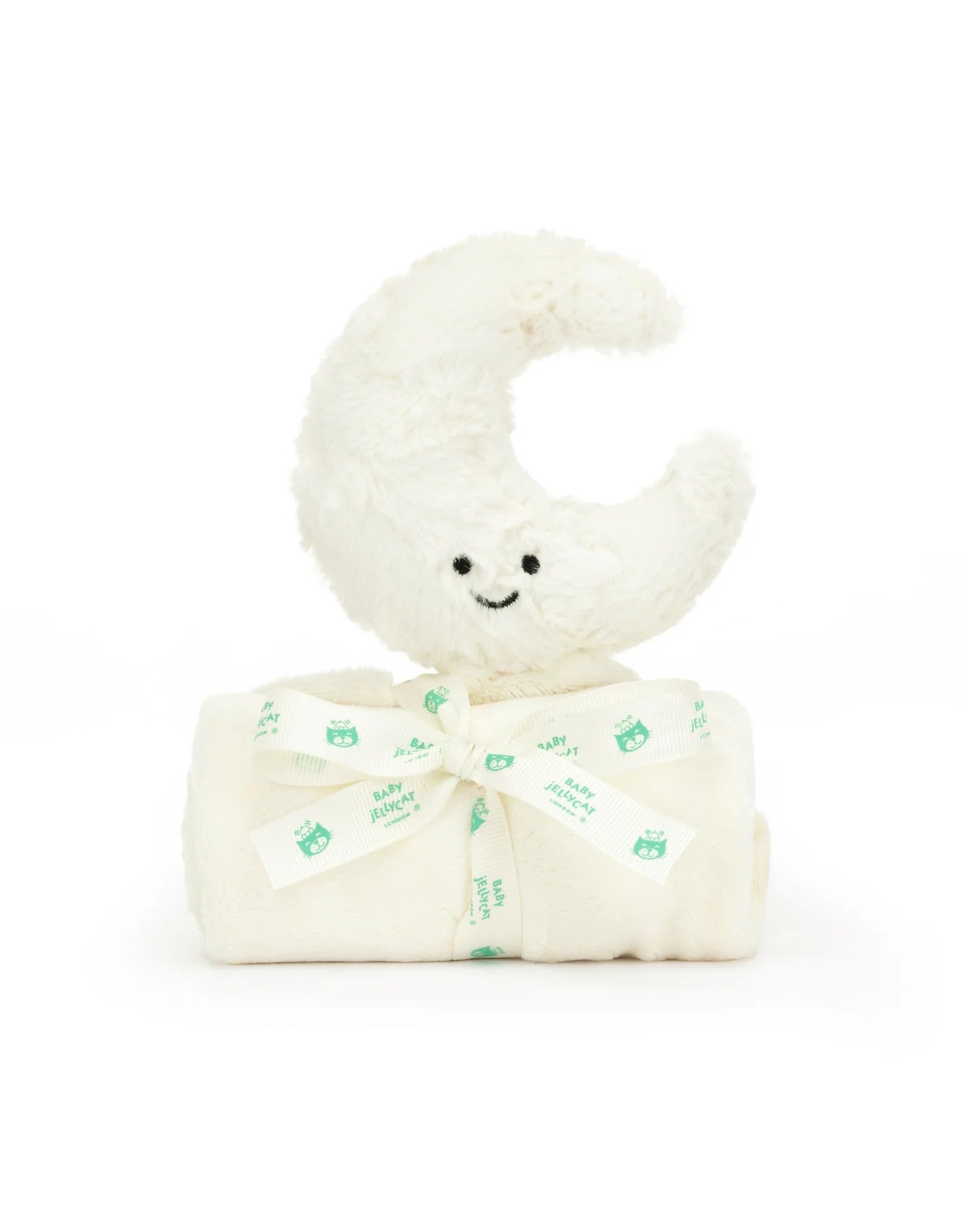 Amuseables Doudou Lune | Jellycat