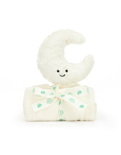Amuseables Doudou Lune | Jellycat