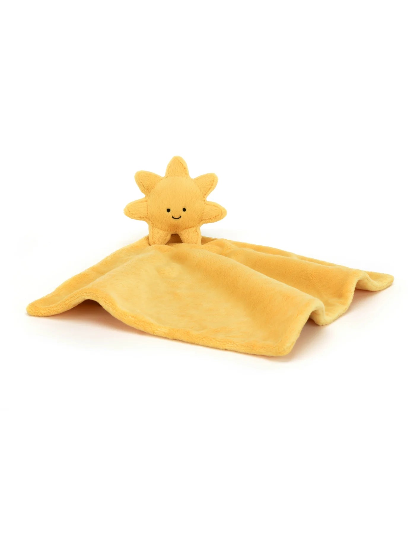 Amuseables Doudou Soleil | Jellycat