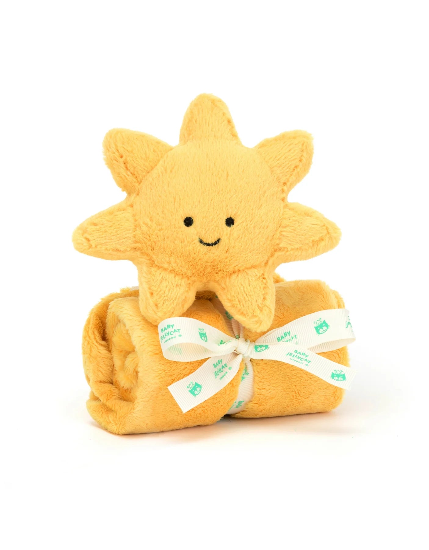Amuseables Doudou Soleil | Jellycat