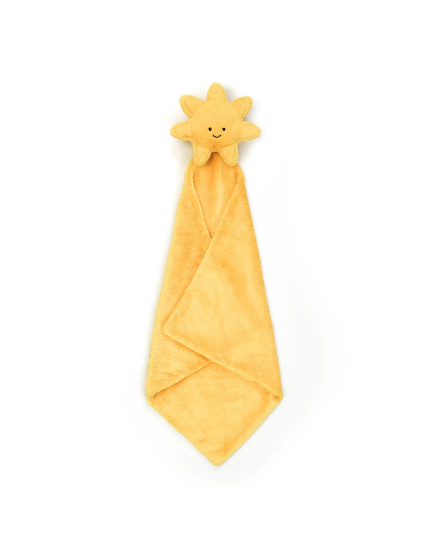 Amuseables Doudou Soleil | Jellycat
