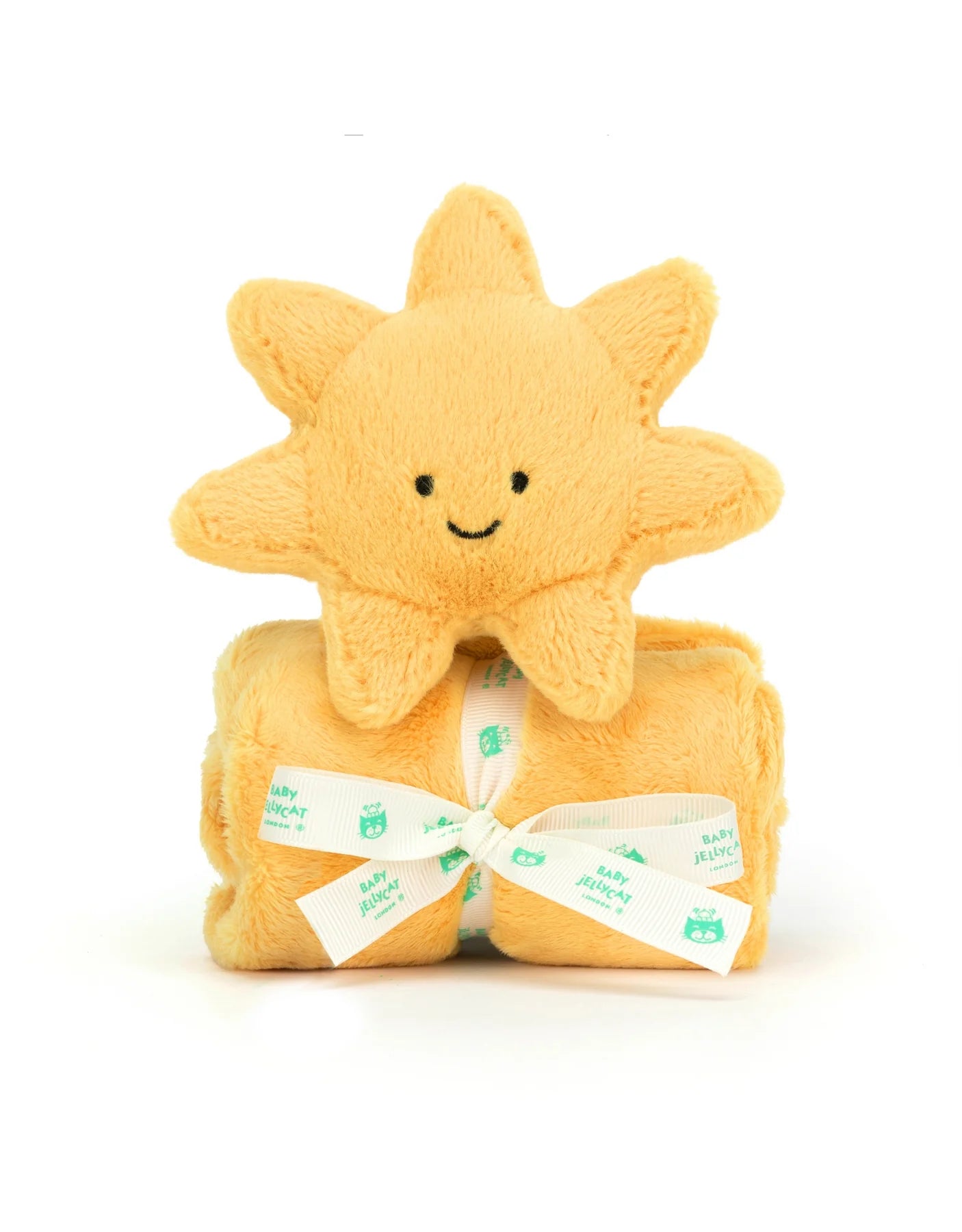 Amuseables Doudou Soleil | Jellycat