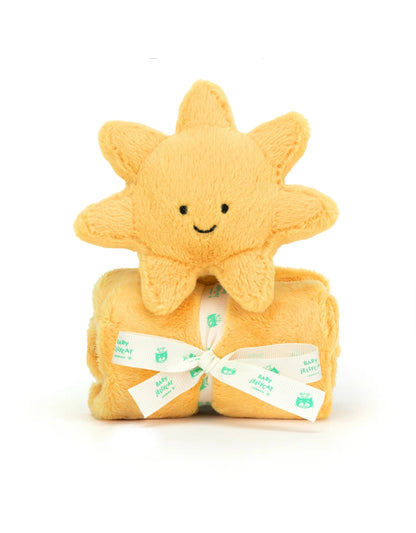 Amuseables Doudou Soleil | Jellycat