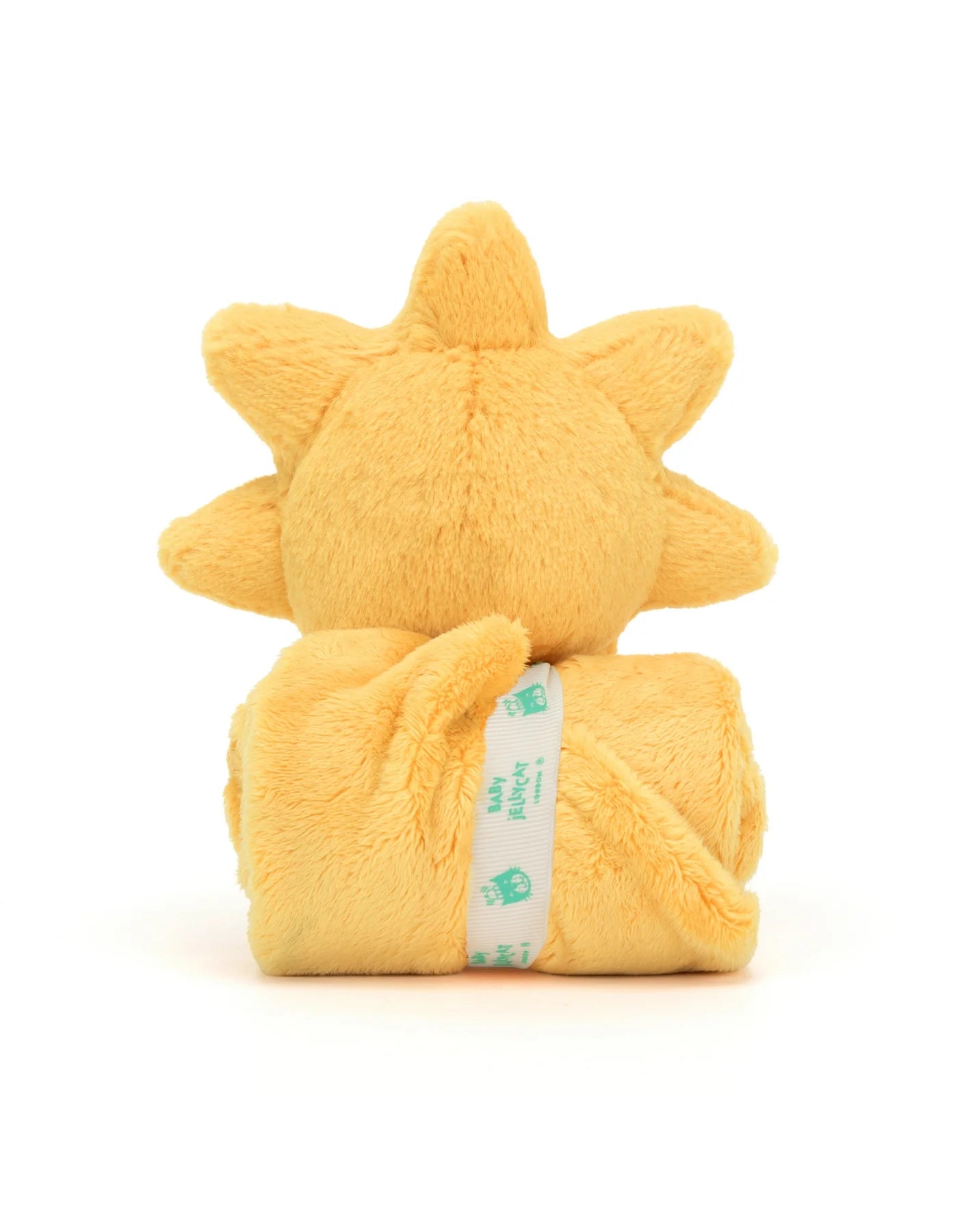 Amuseables Doudou Soleil | Jellycat
