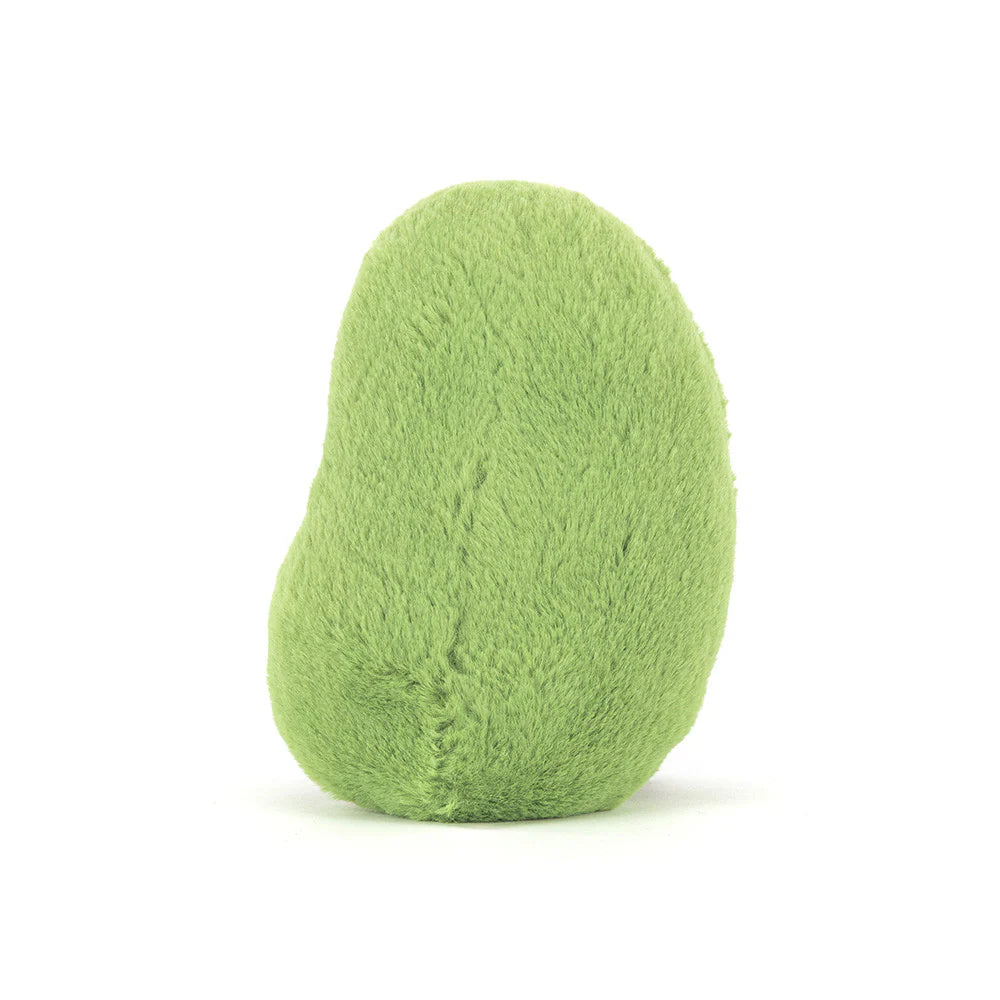Amuseables Fève d'Edamame Soyella | Jellycat