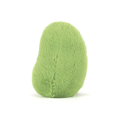 Amuseables Fève d'Edamame Soyella | Jellycat