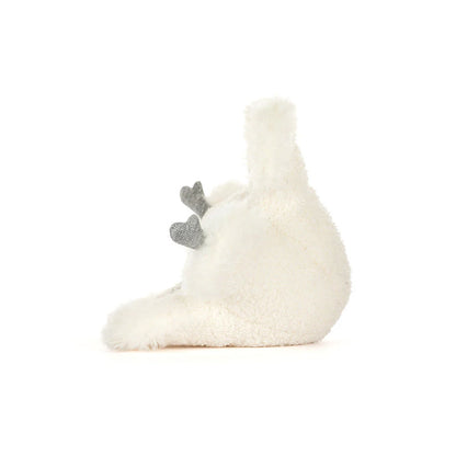Amuseables Flocon de neige