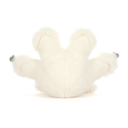 Amuseables Flocon de neige