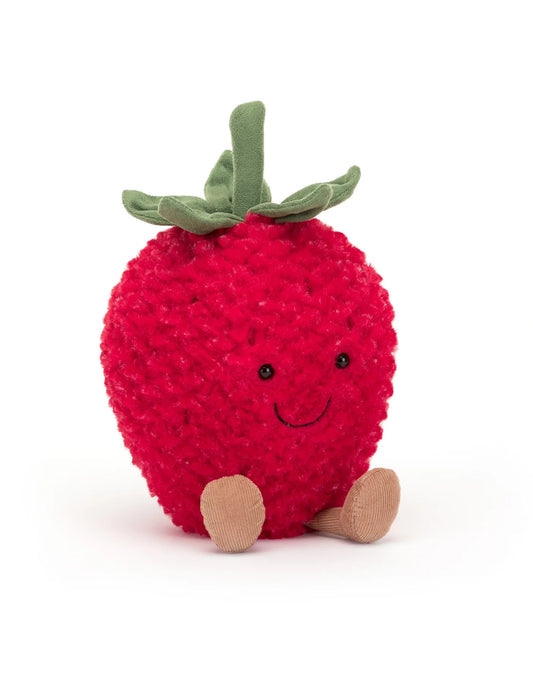 Amuseables Fraises | Jellycat